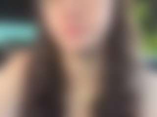 adafontaine18's Live Sex Cam Show