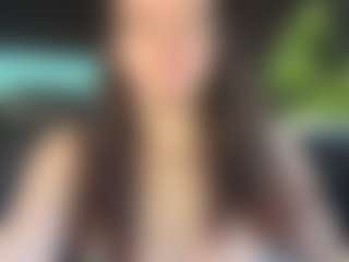 adafontaine18's Live Sex Cam Show