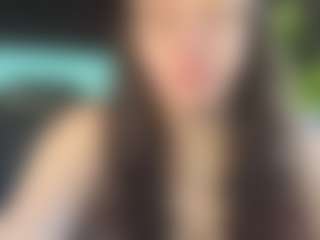 adafontaine18's Live Sex Cam Show