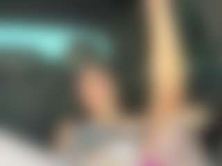 adafontaine18's Live Sex Cam Show