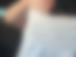 Adafontaine18