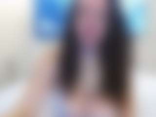 adafontaine18's Live Sex Cam Show