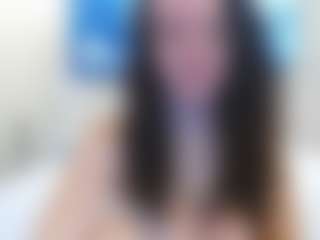 adafontaine18's Live Sex Cam Show