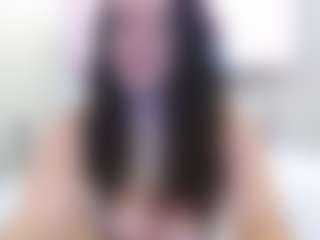 adafontaine18's Live Sex Cam Show