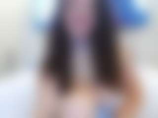 adafontaine18's Live Sex Cam Show