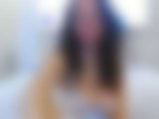 adafontaine18's Live Sex Cam Show
