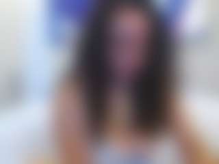 adafontaine18's Live Sex Cam Show