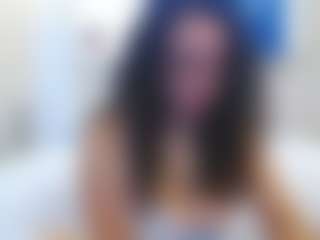 adafontaine18's Live Sex Cam Show