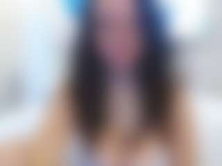 adafontaine18's Live Sex Cam Show