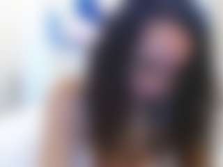 adafontaine18's Live Sex Cam Show