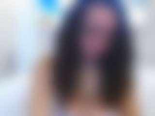 adafontaine18's Live Sex Cam Show
