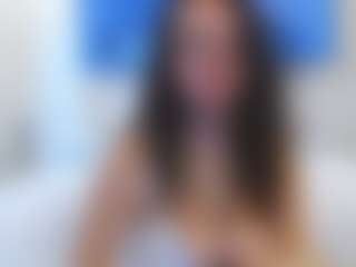adafontaine18's Live Sex Cam Show