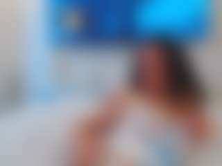adafontaine18's Live Sex Cam Show