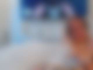 adafontaine18's Live Sex Cam Show