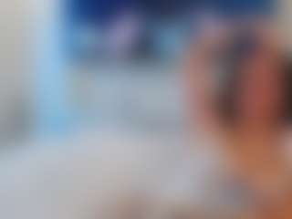 adafontaine18's Live Sex Cam Show