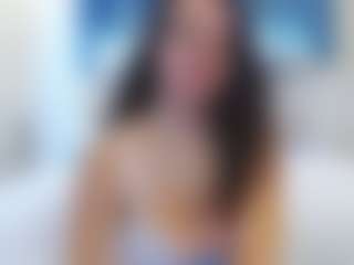 adafontaine18's Live Sex Cam Show