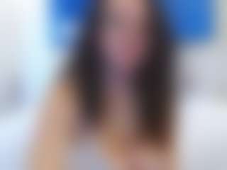 adafontaine18's Live Sex Cam Show