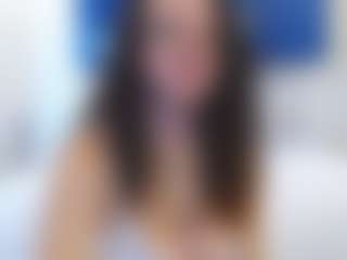 adafontaine18's Live Sex Cam Show