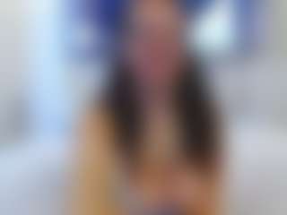 adafontaine18's Live Sex Cam Show