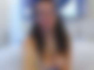adafontaine18's Live Sex Cam Show