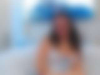 adafontaine18's Live Sex Cam Show