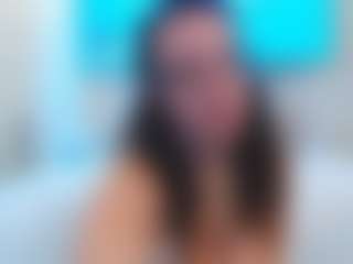 adafontaine18's Live Sex Cam Show
