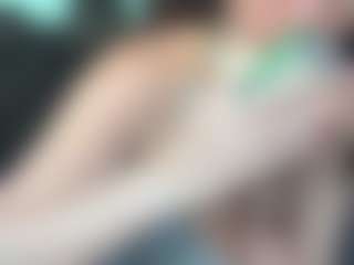Live cam show with adafontaine18 - Bedroom Toys on Camsoda