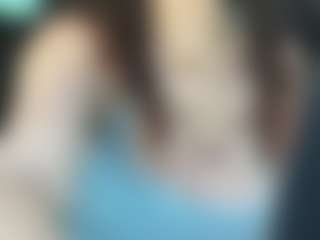 adafontaine18's Live Sex Cam Show