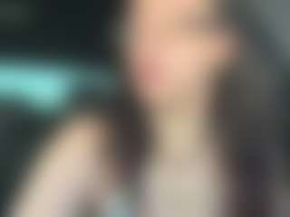 adafontaine18's Live Sex Cam Show