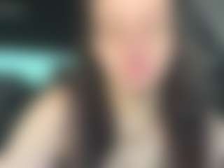 adafontaine18's Live Sex Cam Show