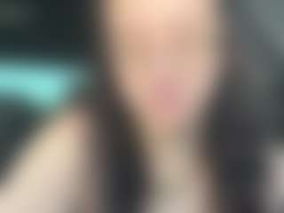 adafontaine18's Live Sex Cam Show
