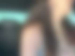 adafontaine18's Live Sex Cam Show