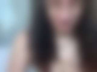 adafontaine18's Live Sex Cam Show