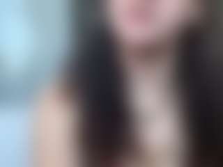 adafontaine18's Live Sex Cam Show