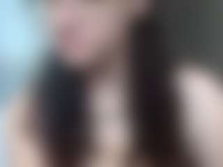 adafontaine18's Live Sex Cam Show