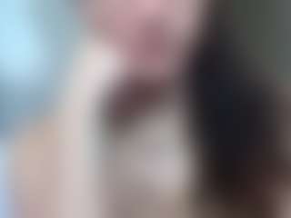 adafontaine18's Live Sex Cam Show