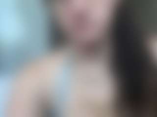 adafontaine18's Live Sex Cam Show