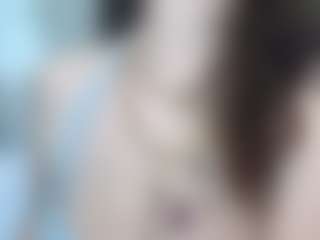 adafontaine18's Live Sex Cam Show