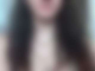 adafontaine18's Live Sex Cam Show