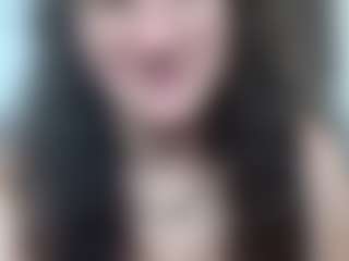 adafontaine18s Live-Sex-Cam-Show