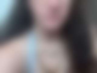 adafontaine18's Live Sex Cam Show