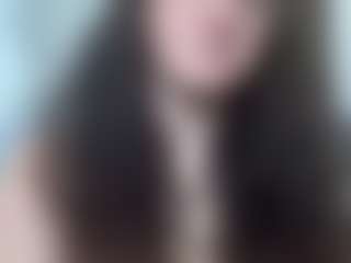 adafontaine18's Live Sex Cam Show