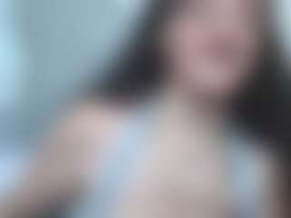 adafontaine18's Live Sex Cam Show
