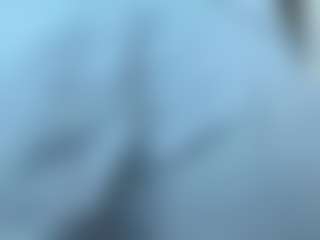 adafontaine18's Live Sex Cam Show