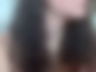 adafontaine18's Live Sex Cam Show