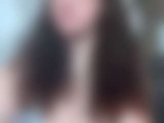 adafontaine18's Live Sex Cam Show