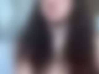 adafontaine18's Live Sex Cam Show
