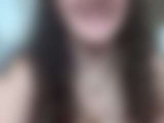 adafontaine18's Live Sex Cam Show