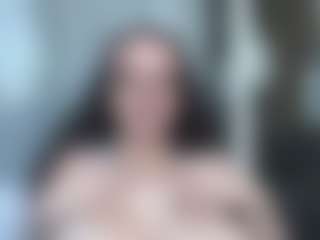 adafontaine18's Live Sex Cam Show