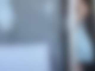 adafontaine18's Live Sex Cam Show